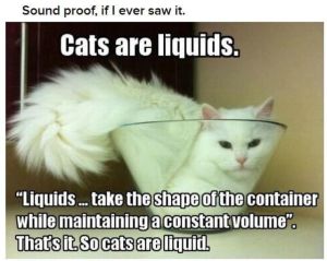 funny_and_clever_science_jokes_640_13